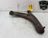 Track Control Arm TOYOTA YARIS (_P9_)