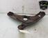 Track Control Arm TOYOTA YARIS (_P9_)