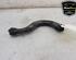 Track Control Arm AUDI TT (8J3)