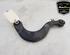 Track Control Arm AUDI TT (8J3)