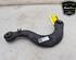 Track Control Arm AUDI TT (8J3)