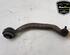 Track Control Arm AUDI A4 (8E2, B6), AUDI A4 (8EC, B7)