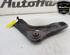 Track Control Arm PEUGEOT 2008 I (CU_), CITROËN C3 PICASSO (SH_)