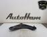 Track Control Arm PEUGEOT 2008 I (CU_), CITROËN C3 PICASSO (SH_)