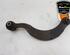 Track Control Arm TOYOTA AURIS (_E18_), TOYOTA AURIS Estate (_E18_)