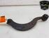 Track Control Arm TOYOTA AURIS (_E18_), TOYOTA AURIS Estate (_E18_)