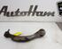 Track Control Arm BMW 5 (F10), BMW 5 Touring (F11)