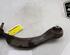 Track Control Arm BMW 5 (F10), BMW 5 Touring (F11)