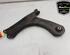 Track Control Arm SEAT TOLEDO IV (KG3)