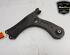 Track Control Arm SEAT TOLEDO IV (KG3)