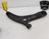 Track Control Arm HYUNDAI i20 (PB, PBT)