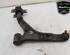 Track Control Arm MERCEDES-BENZ A-CLASS (W176), MERCEDES-BENZ B-CLASS (W246, W242), MERCEDES-BENZ CLA Coupe (C117)