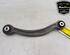 Track Control Arm MERCEDES-BENZ E-CLASS Convertible (A207)