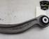 Track Control Arm MERCEDES-BENZ E-CLASS Convertible (A207)