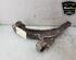 Track Control Arm OPEL ASTRA J Sports Tourer (P10), OPEL ZAFIRA TOURER C (P12)