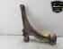 Track Control Arm OPEL ASTRA J Sports Tourer (P10), OPEL ZAFIRA TOURER C (P12)