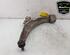 Track Control Arm OPEL ASTRA J Sports Tourer (P10), OPEL ZAFIRA TOURER C (P12)