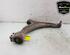 Track Control Arm OPEL ASTRA J Sports Tourer (P10), OPEL ZAFIRA TOURER C (P12)