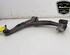 Track Control Arm MERCEDES-BENZ A-CLASS (W176), MERCEDES-BENZ CLA Coupe (C117), MERCEDES-BENZ B-CLASS (W246, W242)