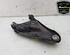 Track Control Arm RENAULT EXPRESS Box Body/MPV