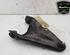 Track Control Arm RENAULT EXPRESS Box Body/MPV