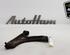 Track Control Arm OPEL TIGRA TwinTop (X04)