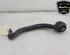 Track Control Arm AUDI A4 Avant (8E5, B6), AUDI A4 Avant (8ED, B7)