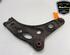 Track Control Arm RENAULT TRAFIC III Van (FG_), RENAULT GRAND SCÉNIC III (JZ0/1_), RENAULT SCÉNIC III (JZ0/1_)