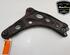 Track Control Arm RENAULT TRAFIC III Van (FG_), RENAULT GRAND SCÉNIC III (JZ0/1_), RENAULT SCÉNIC III (JZ0/1_)