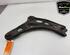 Track Control Arm RENAULT TRAFIC III Van (FG_), RENAULT GRAND SCÉNIC III (JZ0/1_), RENAULT SCÉNIC III (JZ0/1_)