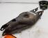 Track Control Arm MERCEDES-BENZ C-CLASS (W204)