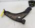 Track Control Arm TOYOTA YARIS (_P13_)