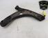 Track Control Arm TOYOTA YARIS (_P13_)