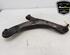 Track Control Arm TOYOTA YARIS (_P13_)