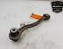 Track Control Arm MERCEDES-BENZ C-CLASS (W205)