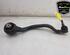 Track Control Arm BMW X5 (F15, F85)