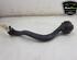 Track Control Arm BMW X5 (F15, F85)