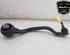 Track Control Arm BMW X5 (F15, F85)