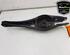 Track Control Arm CUPRA LEON (KL1, KU1)