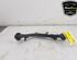 Track Control Arm LAND ROVER RANGE ROVER SPORT (L494)