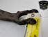 Track Control Arm PEUGEOT 407 (6D_)