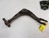 Track Control Arm PEUGEOT 407 (6D_)