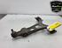 Track Control Arm ALFA ROMEO GT (937_), ALFA ROMEO 147 (937_)