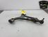 Track Control Arm ALFA ROMEO GT (937_), ALFA ROMEO 147 (937_)