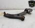 Track Control Arm FORD GRAND C-MAX (DXA/CB7, DXA/CEU)