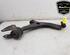 Track Control Arm FORD GRAND C-MAX (DXA/CB7, DXA/CEU)