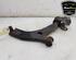 Track Control Arm FORD GRAND C-MAX (DXA/CB7, DXA/CEU)