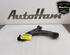 Track Control Arm OPEL CORSA D (S07), OPEL ADAM (M13), OPEL CORSA E (X15)