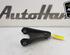 Track Control Arm RENAULT TWINGO II (CN0_)