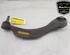 Track Control Arm BMW 5 (F10), BMW 5 Touring (F11)